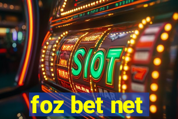 foz bet net